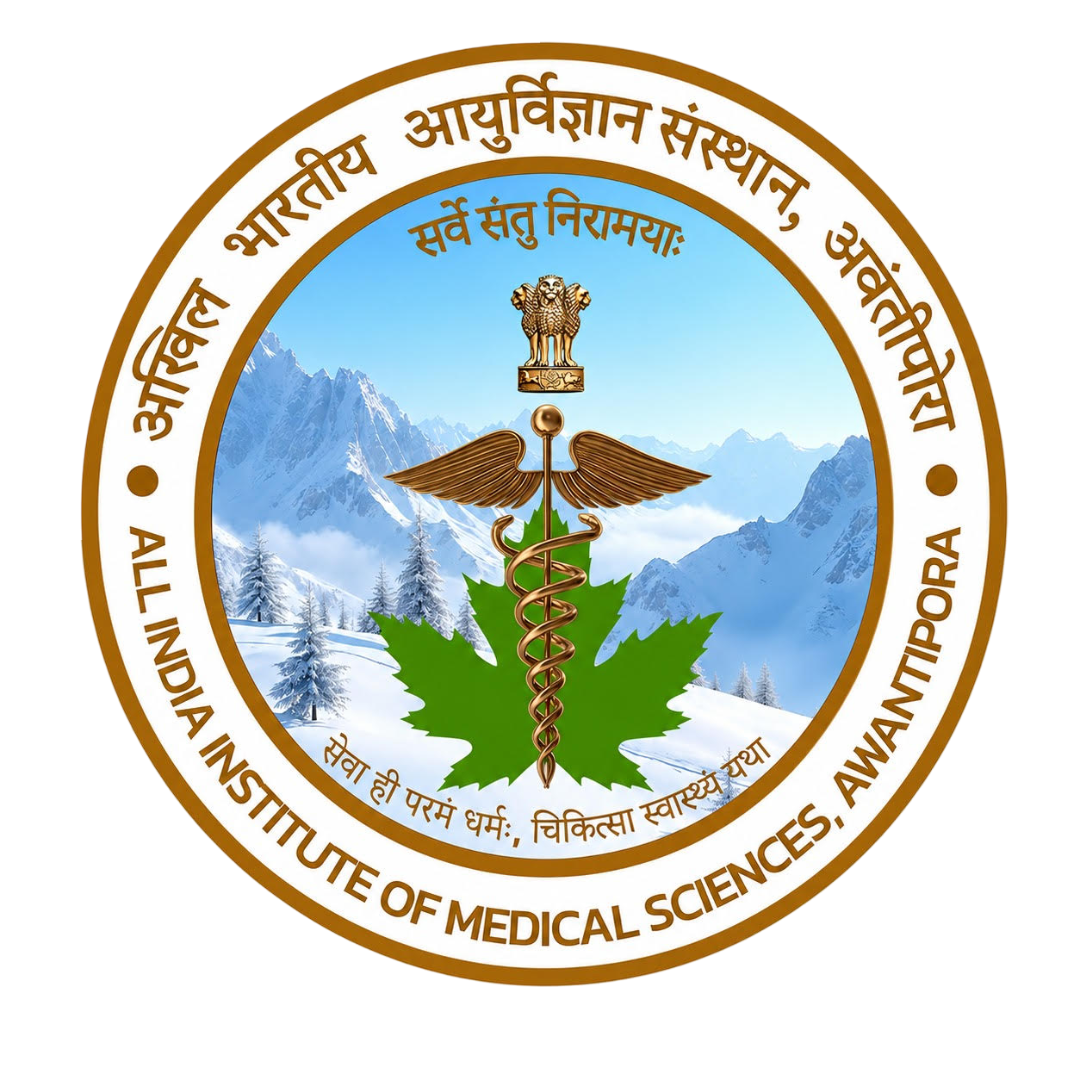 aiims-new-logo